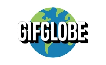GIFGlobe