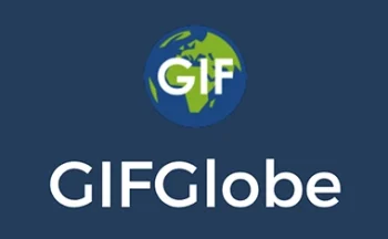 GIFGlobe