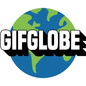 GIFGlobe v2