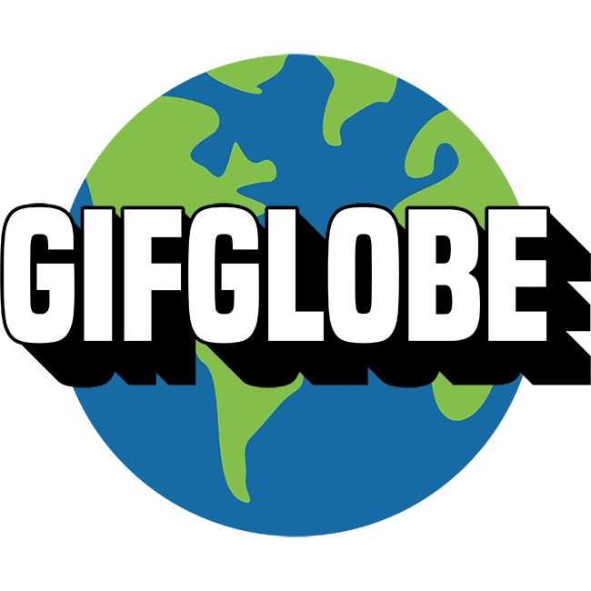 GIFGlobe v2